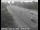 Webcam in Mountain View, California, 12.6 mi away