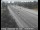 Webcam in Mountain View, California, 5.8 km