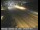 Webcam in Mountain View, Californien, 34.1 km