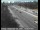 Webcam in Mountain View, Californie, 33.2 km