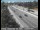 Webcam in Mountain View, Californie, 5.8 km