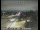 Webcam in Mountain View, California, 12.6 mi away