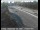 Webcam in Mountain View, Kalifornien, 33.2 km entfernt