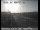 Webcam in Mountain View, California, 12.6 mi away