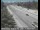 Webcam in Mountain View, Kalifornien, 32.5 km entfernt
