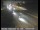 Webcam in Mountain View, California, 12.6 mi away