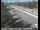 Webcam in Mountain View, California, 12.6 mi away