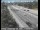 Webcam in Mountain View, Kalifornien, 5.8 km entfernt