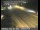 Webcam in Mountain View, California, 13.2 mi away