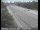 Webcam in Mountain View, California, 5.9 mi away
