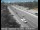Webcam in Mountain View, Kalifornien, 32.5 km entfernt