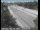 Webcam in Mountain View, Kalifornien, 15.3 km entfernt