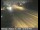 Webcam in Mountain View, California, 12.6 mi away