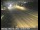 Webcam in Mountain View, California, 13.2 mi away