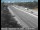 Webcam in Mountain View, Kalifornien, 15.3 km entfernt