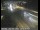 Webcam in Mountain View, California, 14.8 mi away