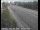 Webcam in Mountain View, California, 3.4 mi away