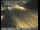 Webcam in Mountain View, Californie, 10 km