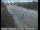 Webcam in Mountain View, California, 14.8 mi away