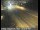 Webcam in Mountain View, Californie, 10.5 km