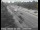 Webcam in Mountain View, California, 12.6 mi away
