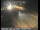 Webcam in Mountain View, Kalifornien, 10.5 km entfernt
