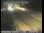 Webcam in Mountain View, California, 34.1 km