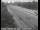Webcam in Mountain View, California, 1.9 mi away
