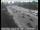 Webcam in Mountain View, California, 12.6 mi away