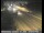 Webcam in Mountain View, California, 7 mi away
