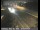 Webcam in Mountain View, California, 7 mi away