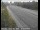 Webcam in Mountain View, Californie, 27.8 km