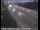 Webcam in Mountain View, California, 13.4 km