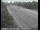 Webcam in Mountain View, California, 12.6 mi away