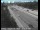 Webcam in Mountain View, Californie, 2.8 km