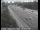 Webcam in Mountain View, Californie, 9.5 km