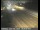 Webcam in Mountain View, California, 7.8 mi away