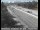 Webcam in Mountain View, Kalifornien, 32.5 km entfernt