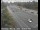 Webcam in Mountain View, Kalifornien, 32.5 km entfernt
