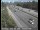 Webcam in Mountain View, Californie, 46.8 km