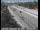 Webcam in Mountain View, Kalifornien, 38.4 km entfernt