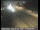Webcam in Mountain View, California, 12.6 mi away