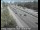 Webcam in Mountain View, California, 1.7 km
