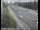 Webcam in Mountain View, Kalifornien, 6.9 km entfernt