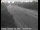 Webcam in Mountain View, California, 12.6 mi away