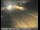 Webcam in Mountain View, Californie, 36.3 km