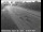 Webcam in Mountain View, California, 32.5 km