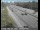 Webcam in Mountain View, California, 36.3 km