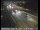 Webcam in Mountain View, California, 15.3 km
