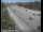 Webcam in Mountain View, California, 5.8 km